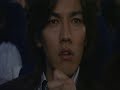Himitsu no Hanazono ep.3 part 3