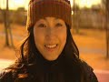 Himitsu no Hanazono ep.3 part 3