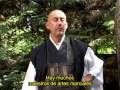 El Canto del Dragón - Maestro Kosen (Parte 2/7)