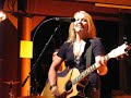 Lesley Roy- I\ Lesley Roy- I\