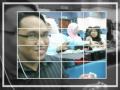 Thumbnail #3