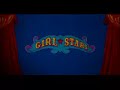  GirlStars India Education GoingToSchool