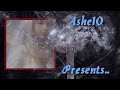 My Channel Intro By YuffieSlayer My Channel Intro By YuffieSlayer