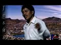 josue cristobal (todos celebremos)