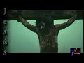 josue cristobal (todos celebremos)