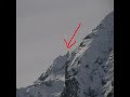 RADICOFANI = MONTE CERVINO RESORT CHATEAUX DES DAMES 3488 MT
