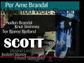 videos de Brandal: Scott