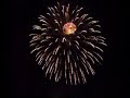 Takaoka fireworks festival 2007 ???????? Takaoka fireworks festival 2007 ????????
