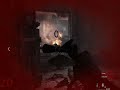 COD WW zombie 21 rounds survived