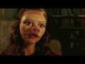 20 Best Romantic Movie Moments Part 1