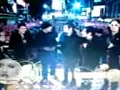 mcr-autograph-interview.html