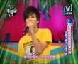 模范棒棒堂 歌喉戰小煜唱想你第一名! 20070827

Type: MP3
Link: http://www.youtube.com/watch?v=VvbwpTodLkE