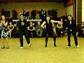 TSDS Black and White Ball (reuploaded) TSDS Black and White Ball (reuploaded)
