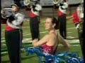 2006 \"Opelika\" Pratville Marching Band Competition