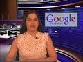 SearchEngineUpdate with Vanessa Zamora - 04-23-2008