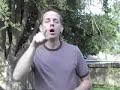 Clarification on Approach Method