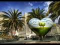 videos de echoes of our heart by joe d'mango
