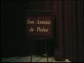 Etno Perú - Por que ayer (Nueva Acropolis 2008)