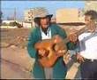 DAR BOUAZZA GUITARISTE TAMARIS جمعية العامرو العربي خربوش