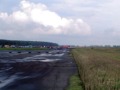 Sierrafan.pl (rozne, takie tam)