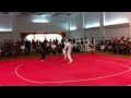 Bogu Jiai Nippon Kem