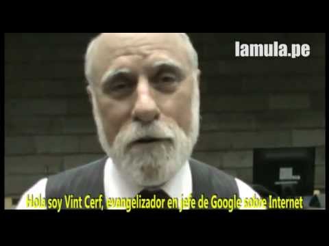 Imagen de previsualización de YouTube