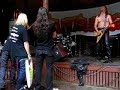 Reverend