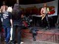 Reverend Bizarre - Slave of Satan live in Lohja