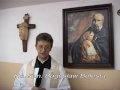 VTS_01_1_x264.mp4