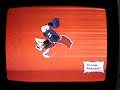 sasuke-and-sakuralonely.html