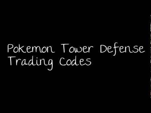 how to id pokemon in pokemon tower