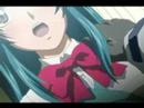 Fumoffu!!! Fumoffu!!!