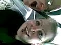 Zombie nation in the car 2