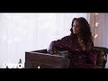 Marva King Steppin' Official Music Video and Lyrics