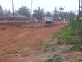 Mud Bog