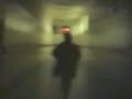 Psychodelia bdnr Psychodelia bdnr