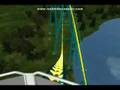 videos de Jolt - No Limits Coaster