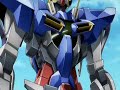 Gotta Find First Gear -=AMV=-