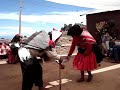 isla taquile  lago titicaca  perú  km  34120