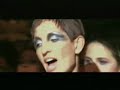 X- TREME Love You Too con Carlo Bruni