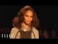 Diane Von Furstenberg