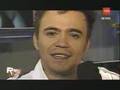 Despedida Rafael Araneda - Parte 2