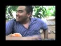 argenis el popular somba  2