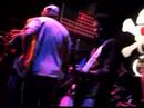 Honkey Tonk Woman