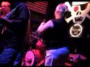 Honkey Tonk Woman