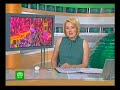Видеоновость Испания ликует. Фанаты празднуют победу "Барселоны"‬‏