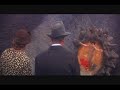 Superman - 1978 Superman - 1978