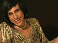 bispa shirley