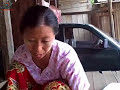 Hair trade on the rise in Burma