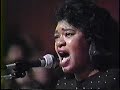 james cleveland funeral  choir medly part 2 